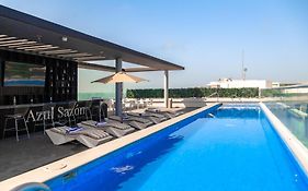InHouse Ciudad del Carmen